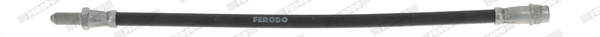 Furtun frana FHY2931 FERODO
