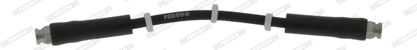 Furtun frana FHY2934 FERODO