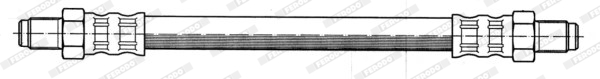 Furtun frana FHY2947 FERODO
