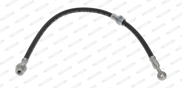Furtun frana FHY2950 FERODO