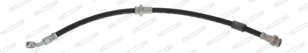 Furtun frana FHY2951 FERODO