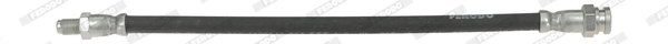 Furtun frana FHY2954 FERODO