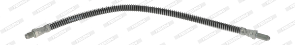Furtun frana FHY2963 FERODO