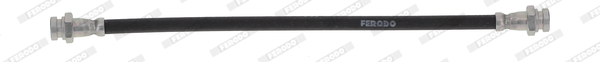 Furtun frana FHY2965 FERODO