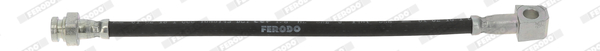 Furtun frana FHY2968 FERODO