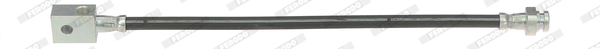 Furtun frana FHY2970 FERODO