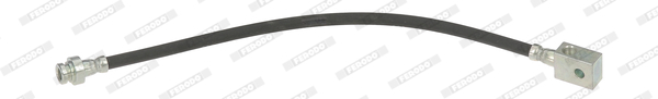 Furtun frana FHY2971 FERODO