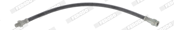 Furtun frana FHY2972 FERODO