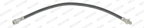 Furtun frana FHY2974 FERODO