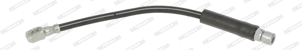 Furtun frana FHY2975 FERODO