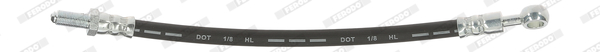 Furtun frana FHY2989 FERODO