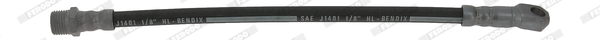 Furtun frana FHY2991 FERODO