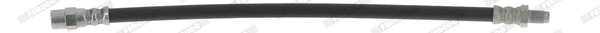 Furtun frana FHY2995 FERODO