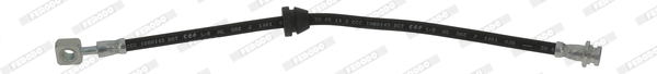 Furtun frana FHY3001 FERODO