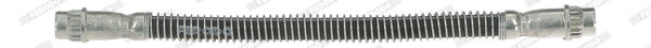 Furtun frana FHY3002 FERODO