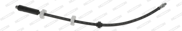 Furtun frana FHY3005 FERODO