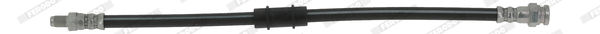 Furtun frana FHY3006 FERODO