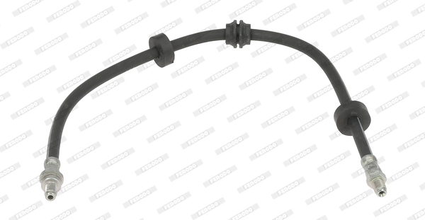 Furtun frana FHY3007 FERODO