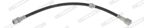 Furtun frana FHY3009 FERODO