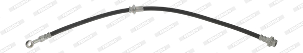 Furtun frana FHY3010 FERODO
