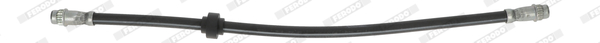 Furtun frana FHY3013 FERODO