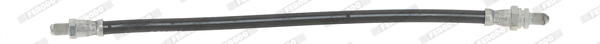 Furtun frana FHY3018 FERODO