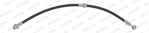 Furtun frana FHY3019 FERODO
