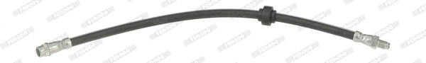 Furtun frana FHY3022 FERODO