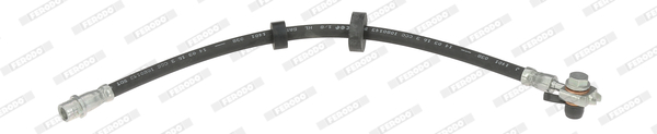 Furtun frana FHY3024 FERODO