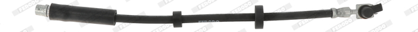 Furtun frana FHY3026 FERODO