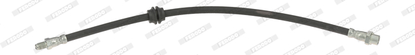 Furtun frana FHY3028 FERODO