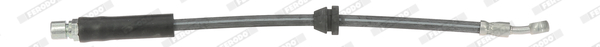 Furtun frana FHY3030 FERODO