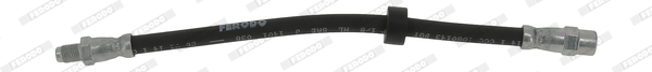 Furtun frana FHY3032 FERODO