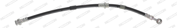 Furtun frana FHY3033 FERODO
