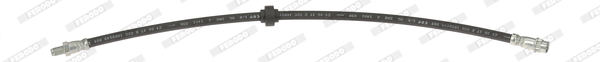 Furtun frana FHY3036 FERODO