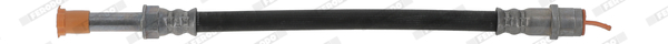 Furtun frana FHY3037 FERODO
