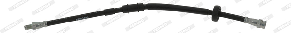Furtun frana FHY3040 FERODO