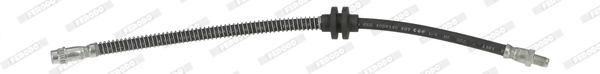 Furtun frana FHY3041 FERODO