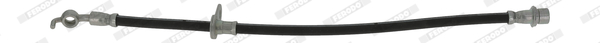 Furtun frana FHY3047 FERODO