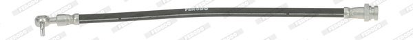 Furtun frana FHY3049 FERODO
