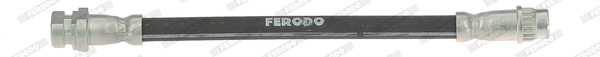 Furtun frana FHY3053 FERODO