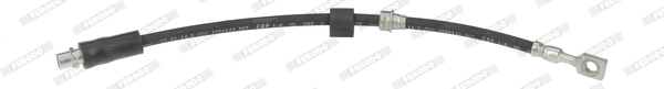 Furtun frana FHY3056 FERODO