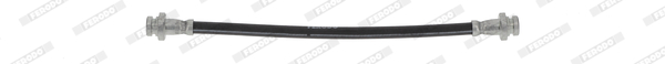 Furtun frana FHY3057 FERODO