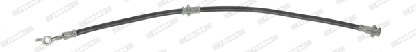 Furtun frana FHY3058 FERODO