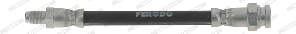 Furtun frana FHY3060 FERODO