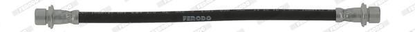 Furtun frana FHY3069 FERODO