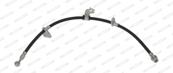 Furtun frana FHY3070 FERODO