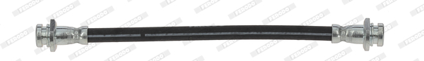 Furtun frana FHY3077 FERODO