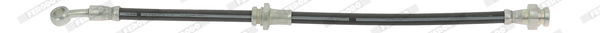 Furtun frana FHY3091 FERODO