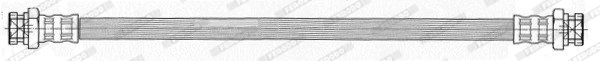 Furtun frana FHY3094 FERODO